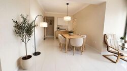 Blk 249 Pasir Ris Street 21 (Pasir Ris), HDB Executive #624938251